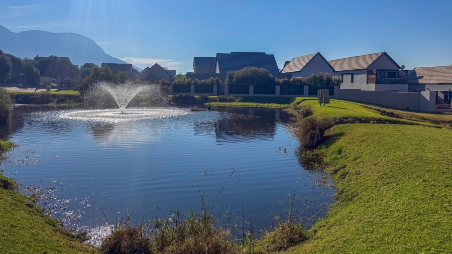 0 Bedroom Property for Sale in Leloko Lifestyle Estate North West
